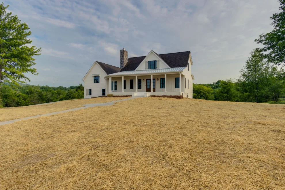 Rural Lifestyle by JR Builders LLC - Photo 4