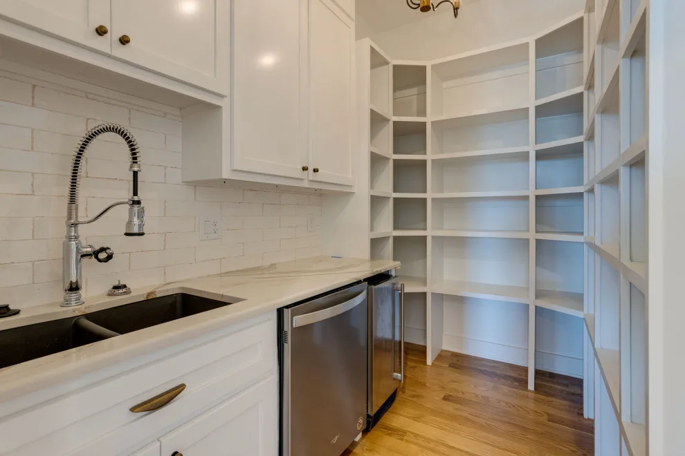 Rural Lifestyle by JR Builders LLC - Photo 10