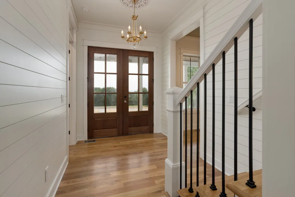 Rural Lifestyle by JR Builders LLC - Photo 47