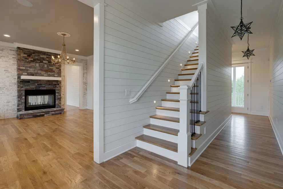 Rural Lifestyle by JR Builders LLC - Photo 21