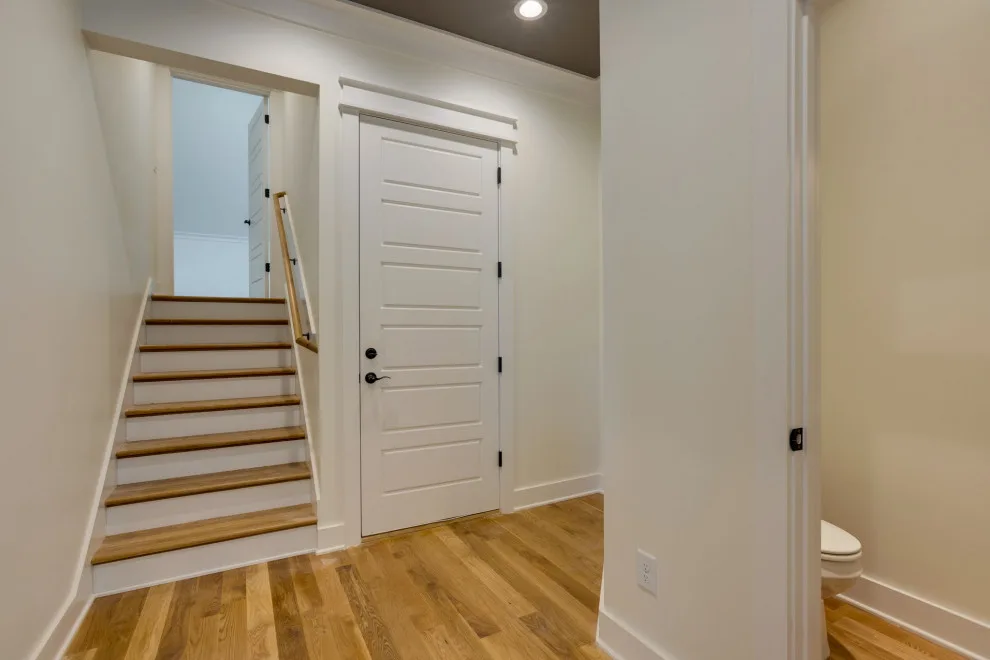 Rural Lifestyle by JR Builders LLC - Photo 49