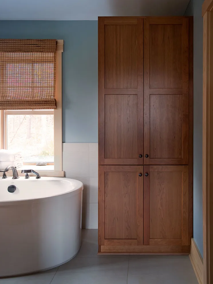Settled in the Virginia Hills by Unity Homes - Photo 3