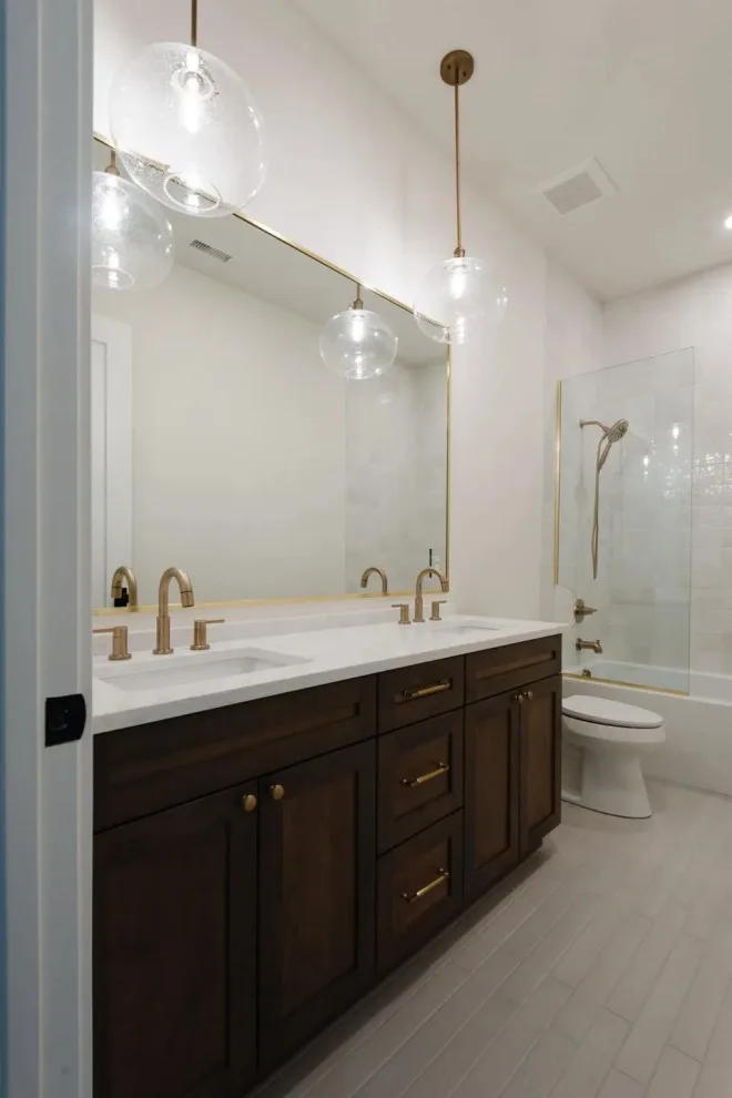 Nation Lane by Brown Built Custom Homes - Photo 43