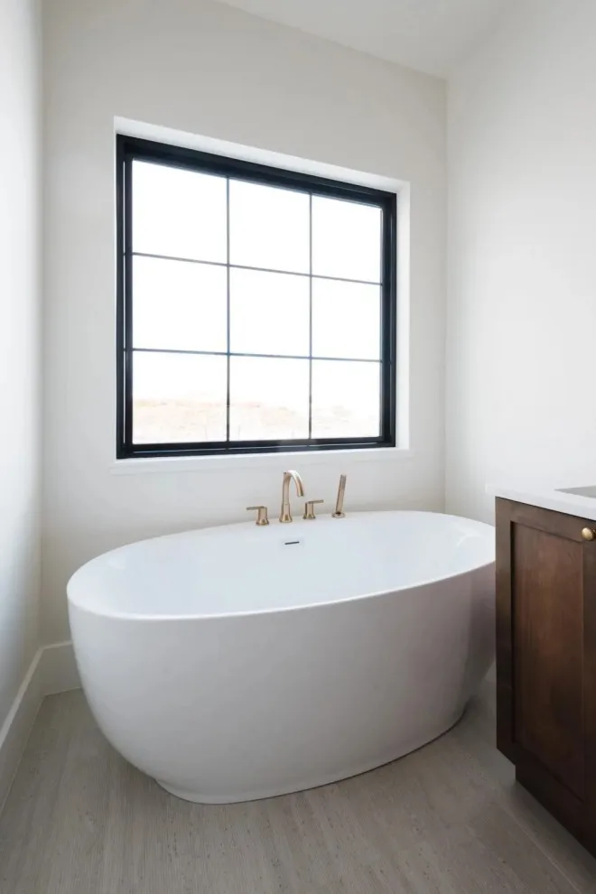 Nation Lane by Brown Built Custom Homes - Photo 3