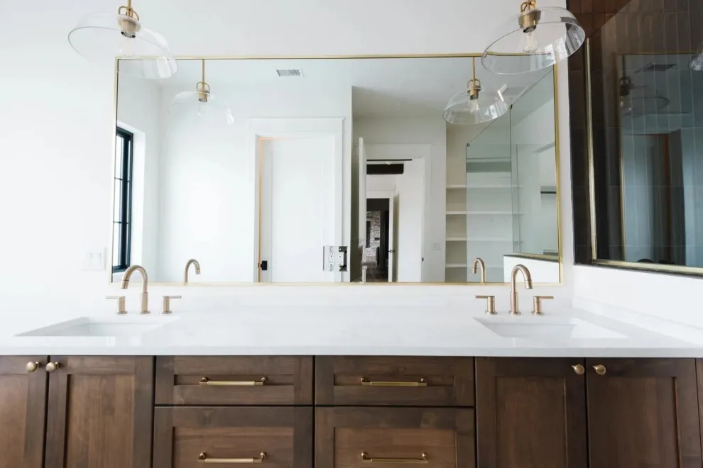 Nation Lane by Brown Built Custom Homes - Photo 8
