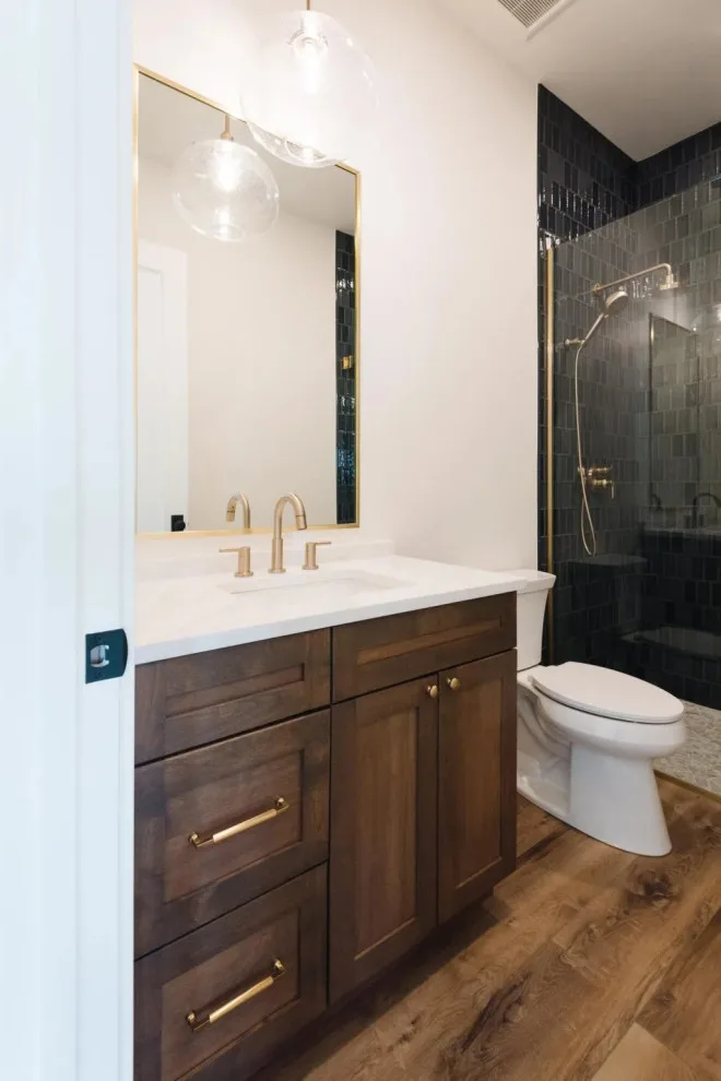 Nation Lane by Brown Built Custom Homes - Photo 39