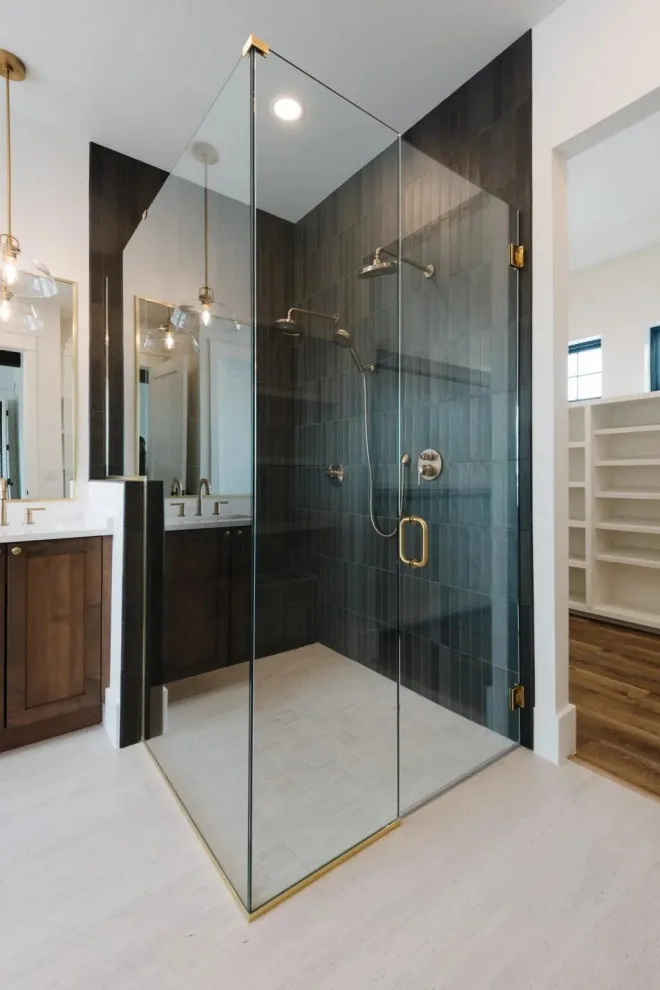 Nation Lane by Brown Built Custom Homes - Photo 48