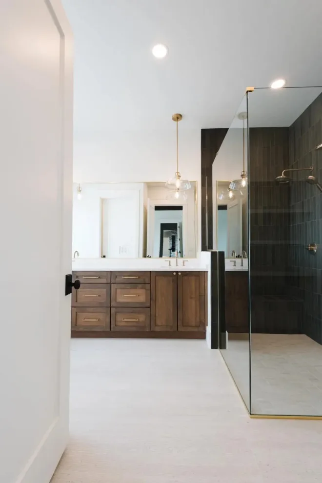 Nation Lane by Brown Built Custom Homes - Photo 35