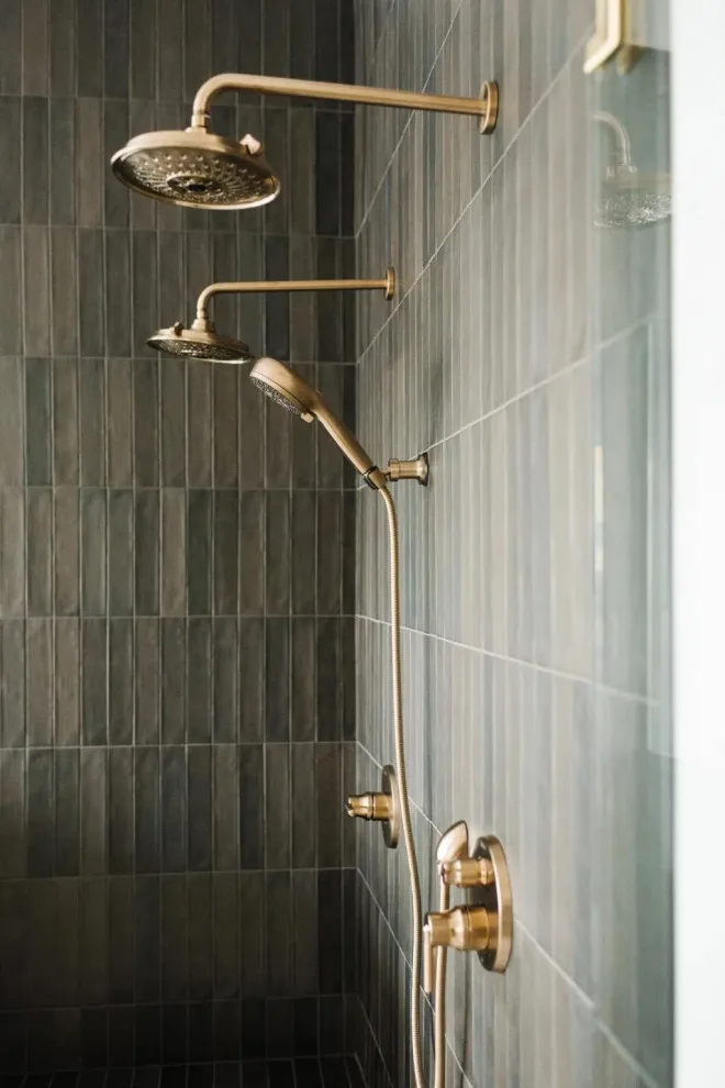 Nation Lane by Brown Built Custom Homes - Photo 2
