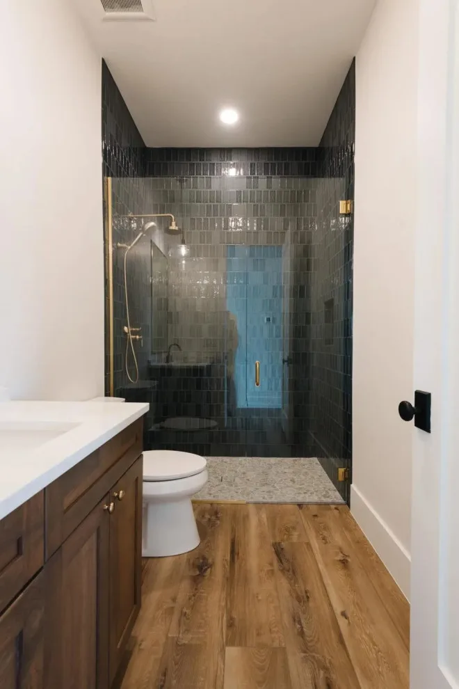 Brown Built Custom Homes - Photo 5