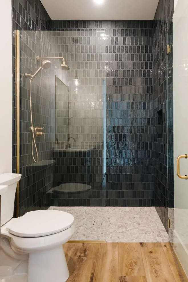 Nation Lane by Brown Built Custom Homes - Photo 9