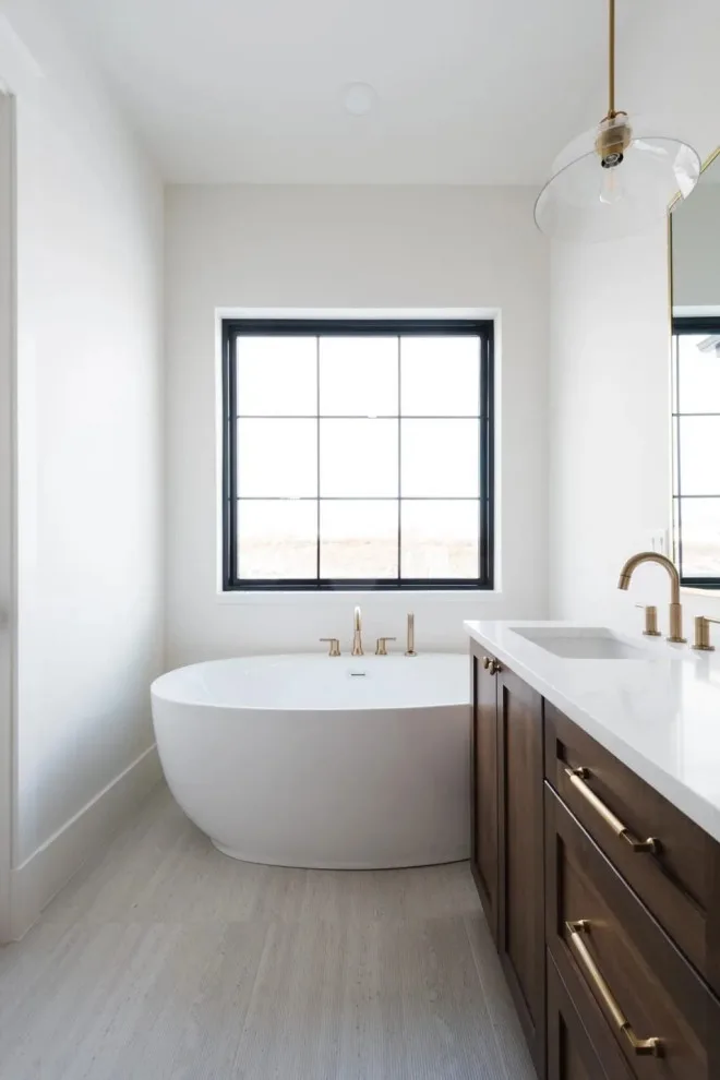 Brown Built Custom Homes - Photo 2