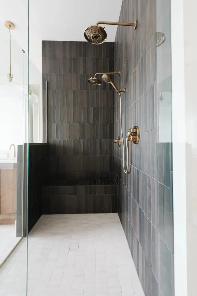 Nation Lane by Brown Built Custom Homes - Photo 15