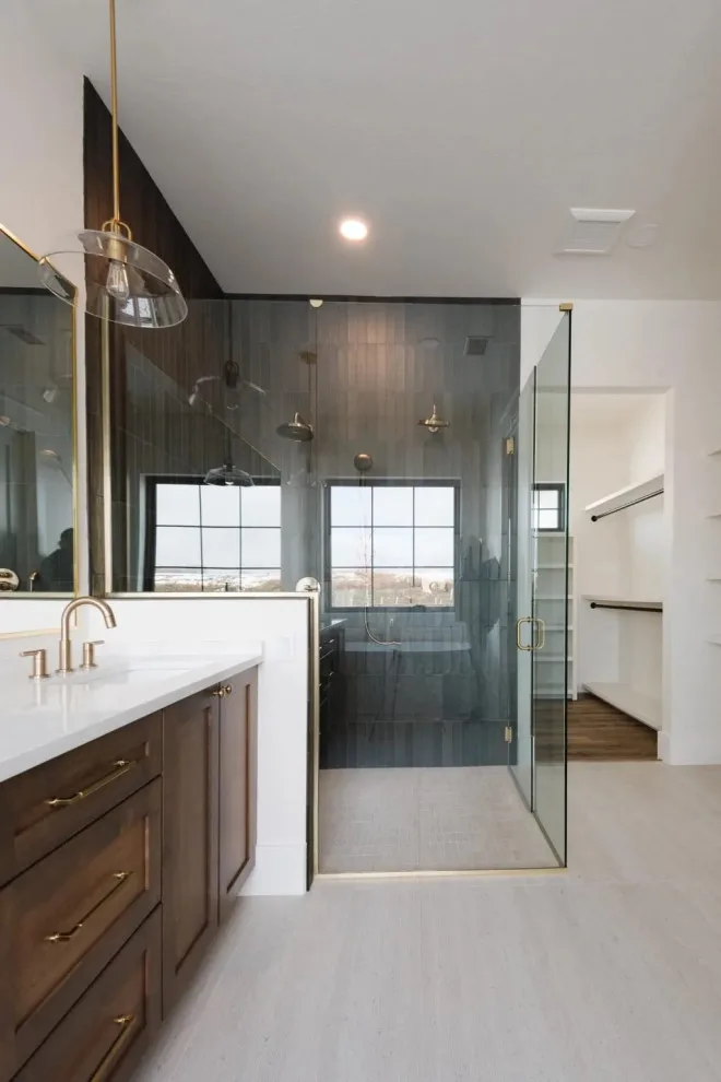 Nation Lane by Brown Built Custom Homes - Photo 24