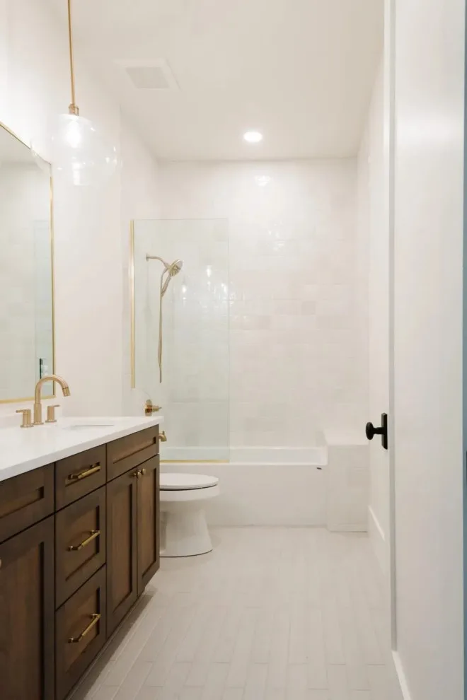 Nation Lane by Brown Built Custom Homes - Photo 38