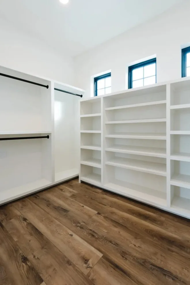 Nation Lane by Brown Built Custom Homes - Photo 51