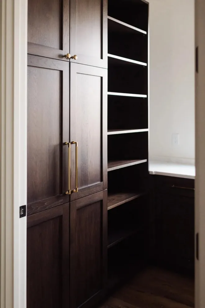 Nation Lane by Brown Built Custom Homes - Photo 42