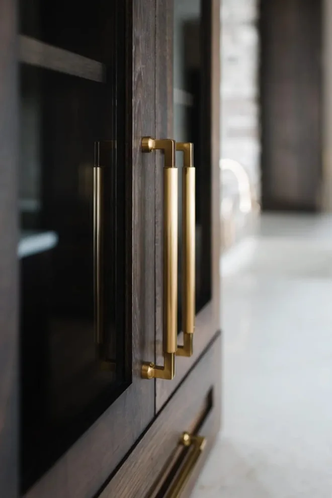 Nation Lane by Brown Built Custom Homes - Photo 37