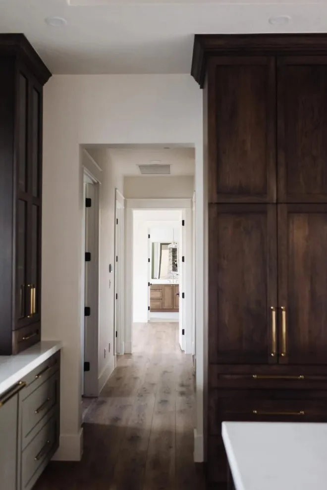 Nation Lane by Brown Built Custom Homes - Photo 7