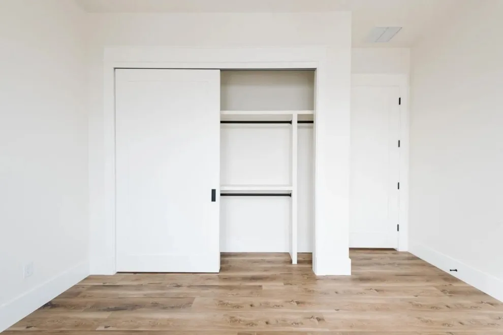 Nation Lane by Brown Built Custom Homes - Photo 30