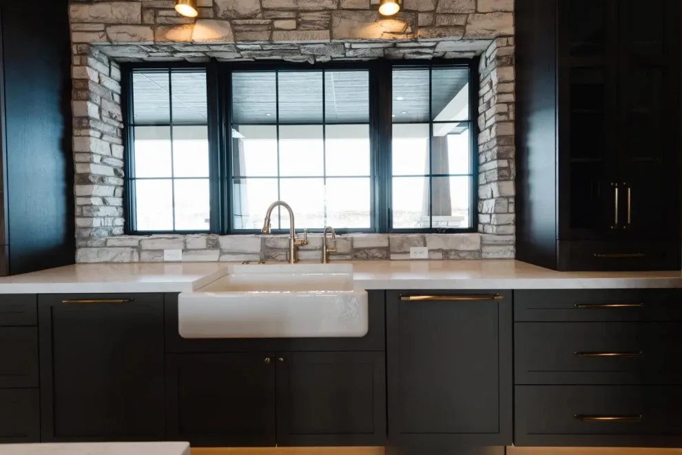 Nation Lane by Brown Built Custom Homes - Photo 13