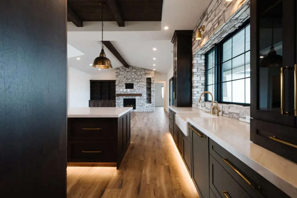 Nation Lane by Brown Built Custom Homes - Photo 18