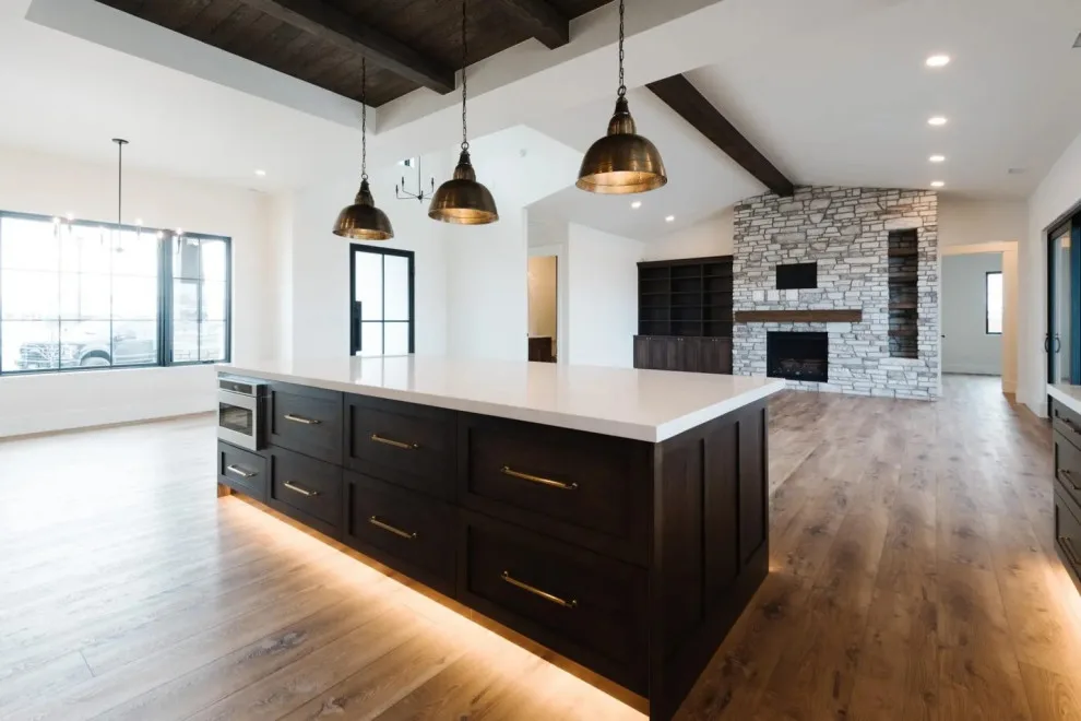 Nation Lane by Brown Built Custom Homes - Photo 40