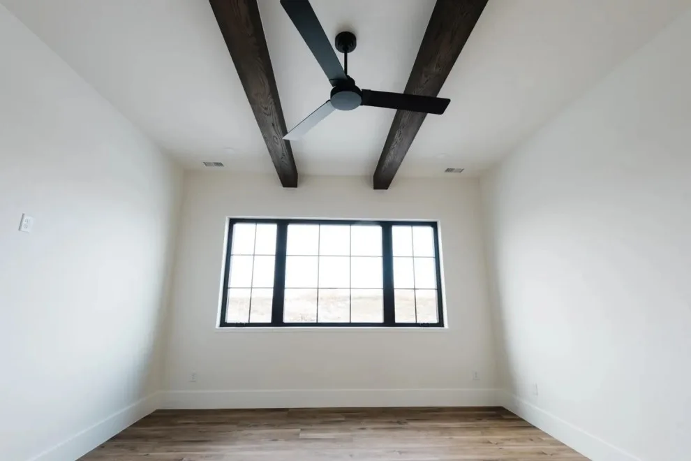 Nation Lane by Brown Built Custom Homes - Photo 25