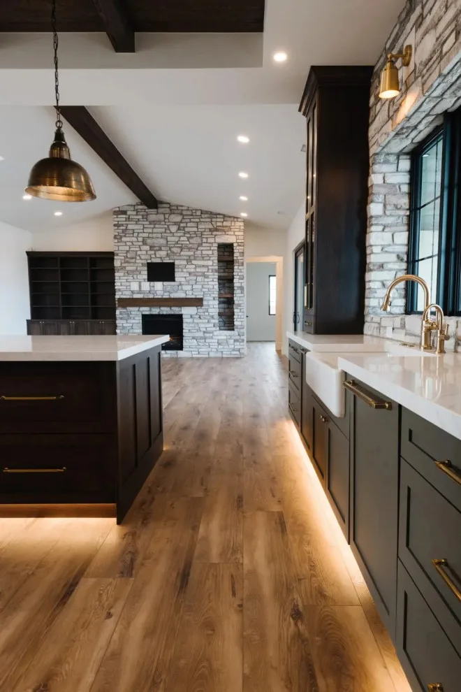 Nation Lane by Brown Built Custom Homes - Photo 46