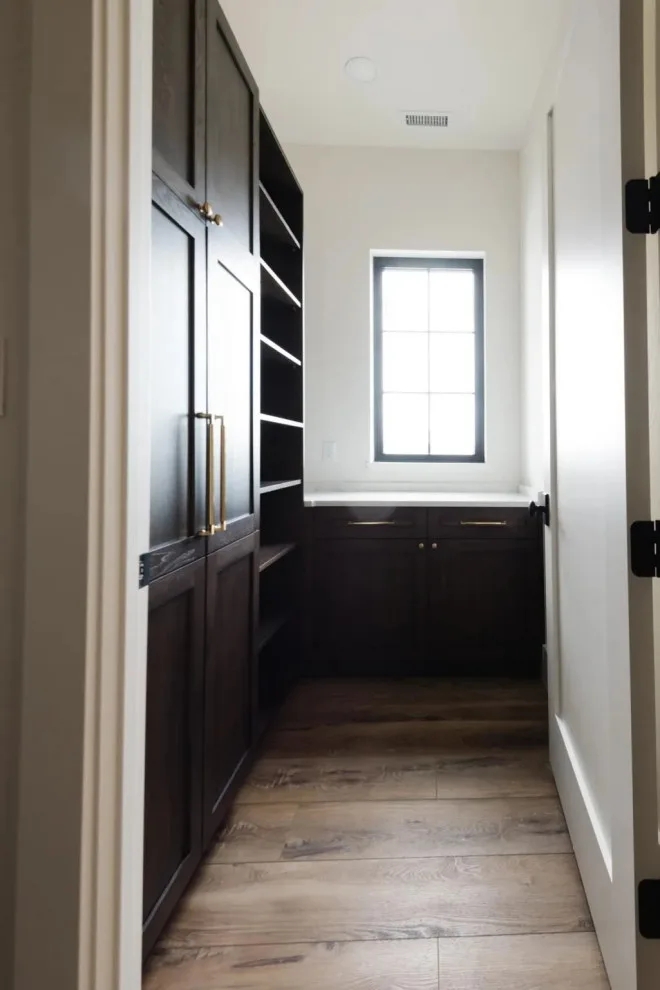 Nation Lane by Brown Built Custom Homes - Photo 53