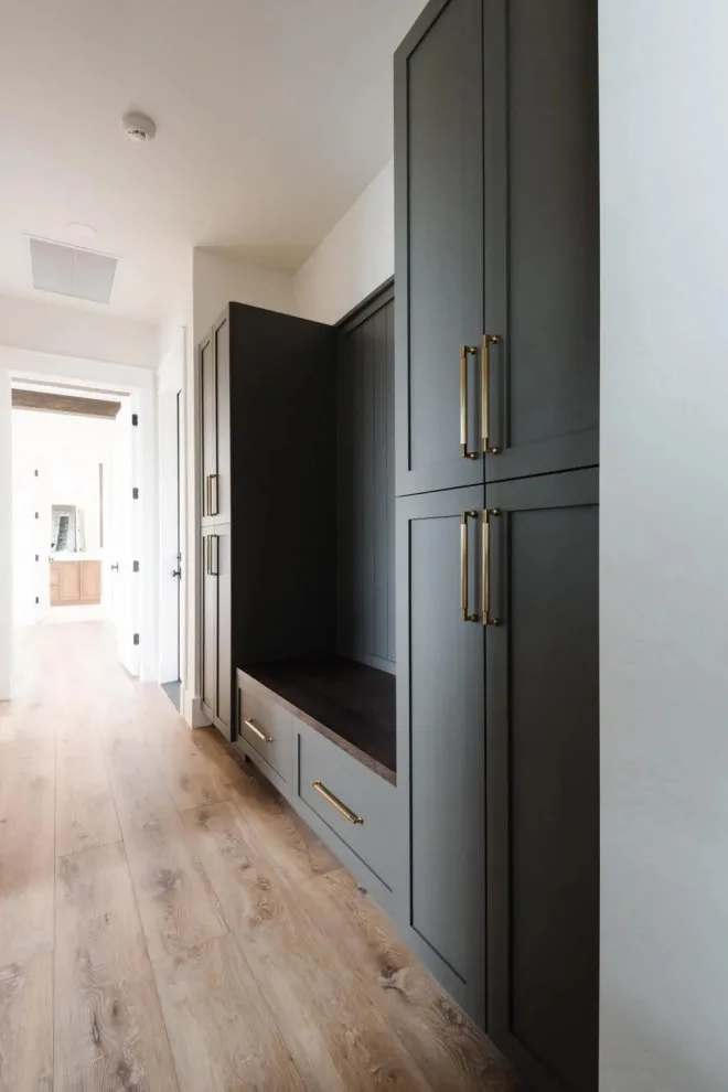 Nation Lane by Brown Built Custom Homes - Photo 27