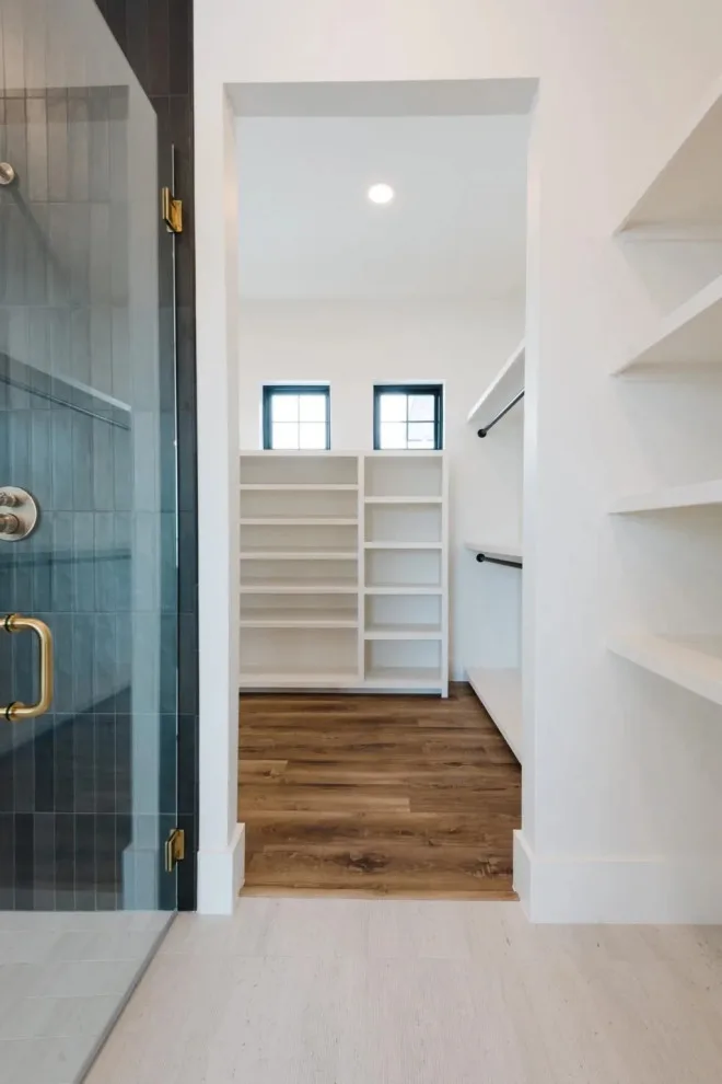 Nation Lane by Brown Built Custom Homes - Photo 36