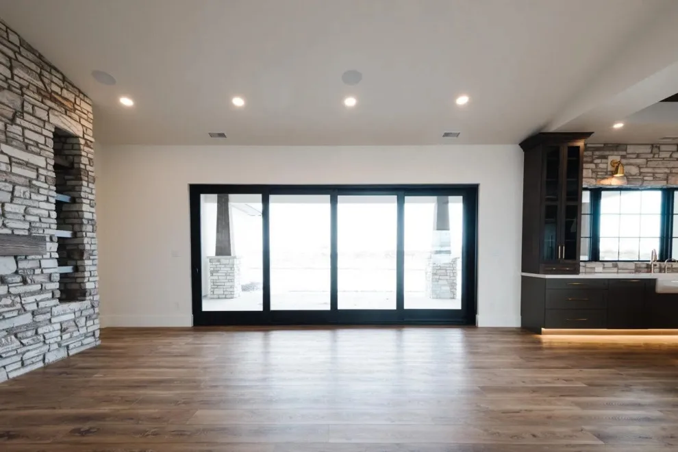 Nation Lane by Brown Built Custom Homes - Photo 5