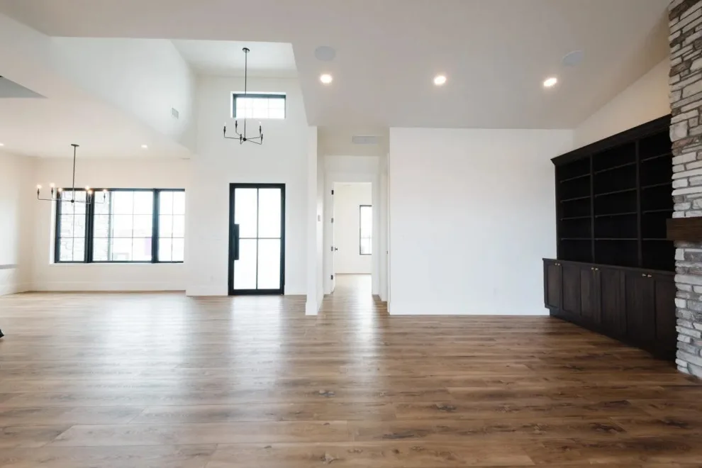 Nation Lane by Brown Built Custom Homes - Photo 44