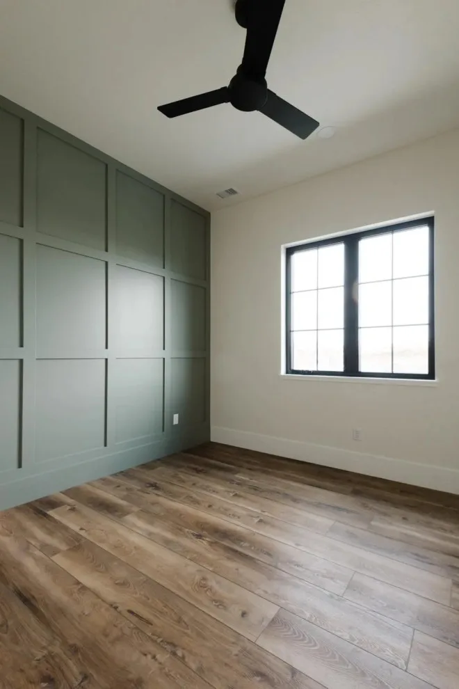 Nation Lane by Brown Built Custom Homes - Photo 11