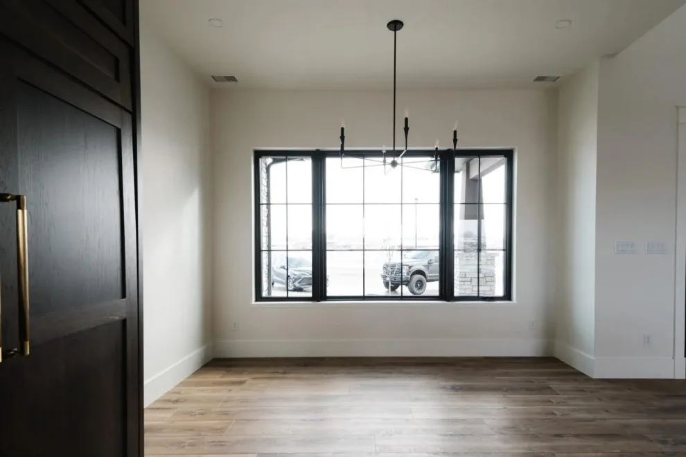 Nation Lane by Brown Built Custom Homes - Photo 29