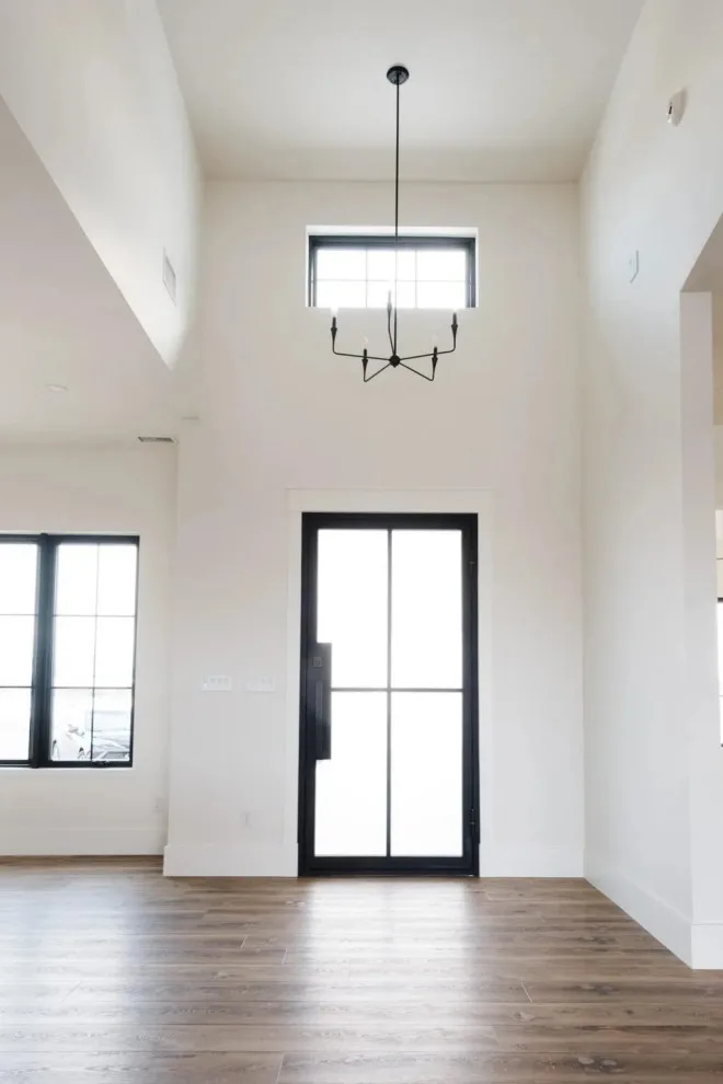 Nation Lane by Brown Built Custom Homes - Photo 26