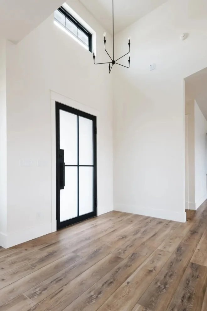 Nation Lane by Brown Built Custom Homes - Photo 50