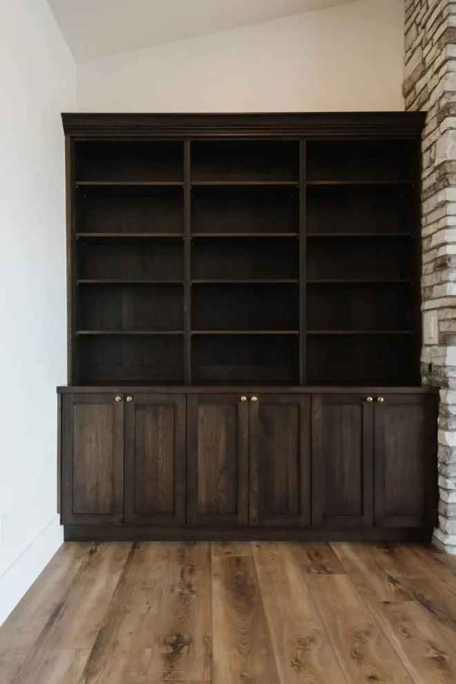 Nation Lane by Brown Built Custom Homes - Photo 21