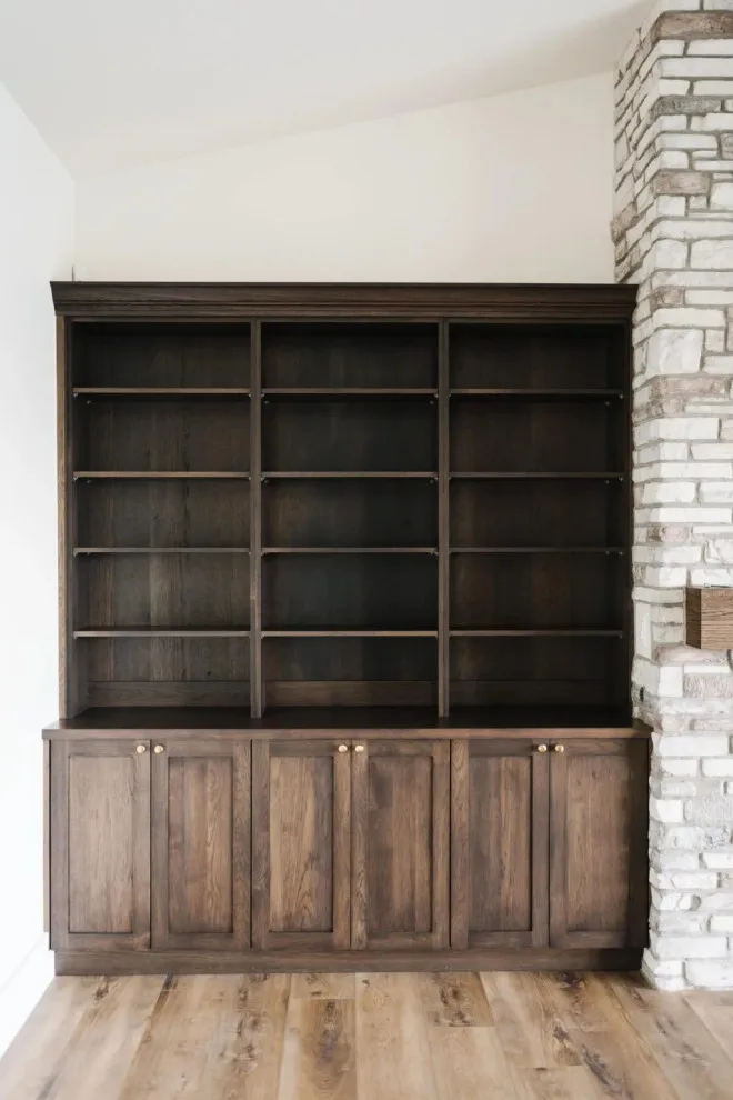 Nation Lane by Brown Built Custom Homes - Photo 31