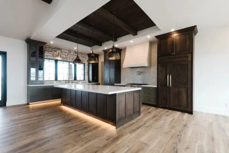Nation Lane by Brown Built Custom Homes - Photo 47