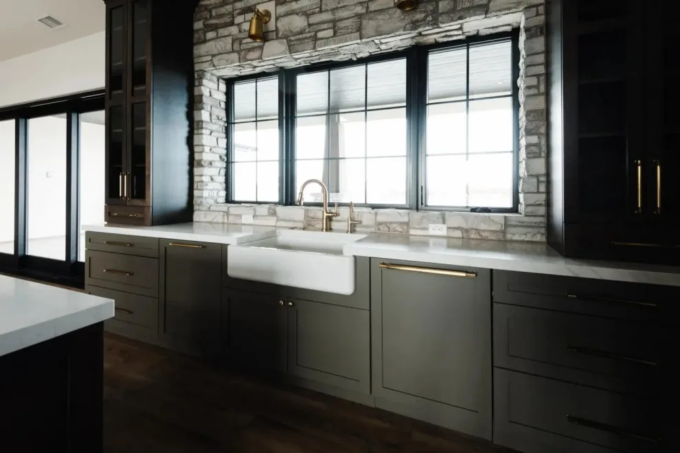 Nation Lane by Brown Built Custom Homes - Photo 28