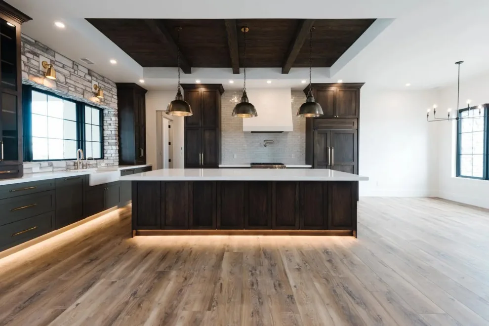 Nation Lane by Brown Built Custom Homes - Photo 14