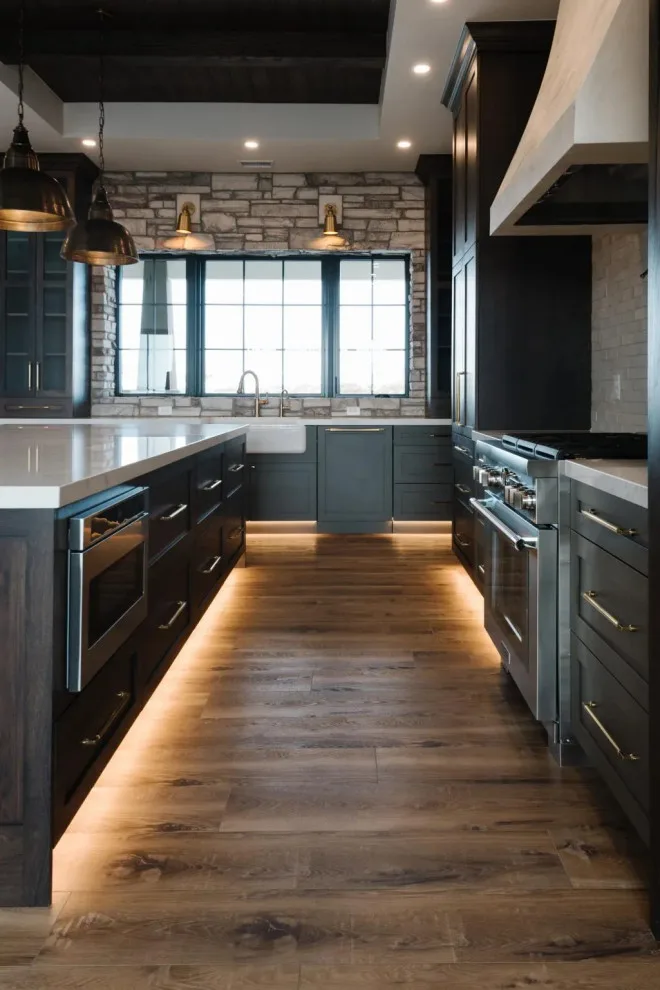 Nation Lane by Brown Built Custom Homes - Photo 45