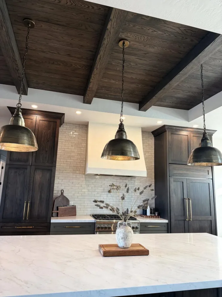 Nation Lane by Brown Built Custom Homes - Photo 52