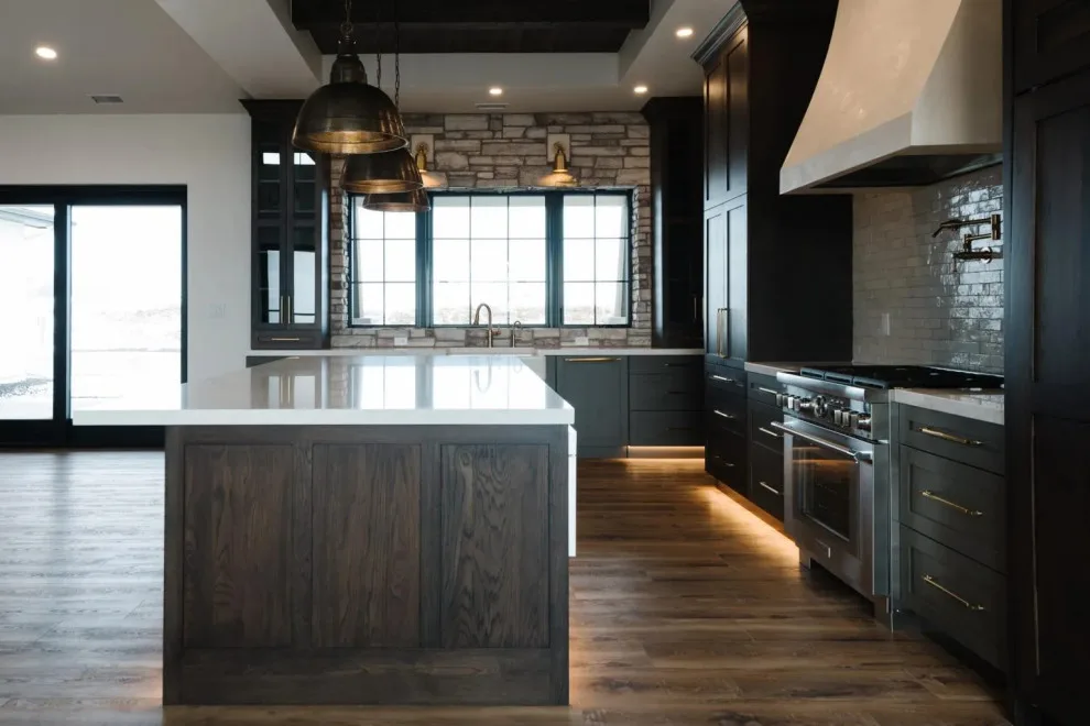 Nation Lane by Brown Built Custom Homes - Photo 16