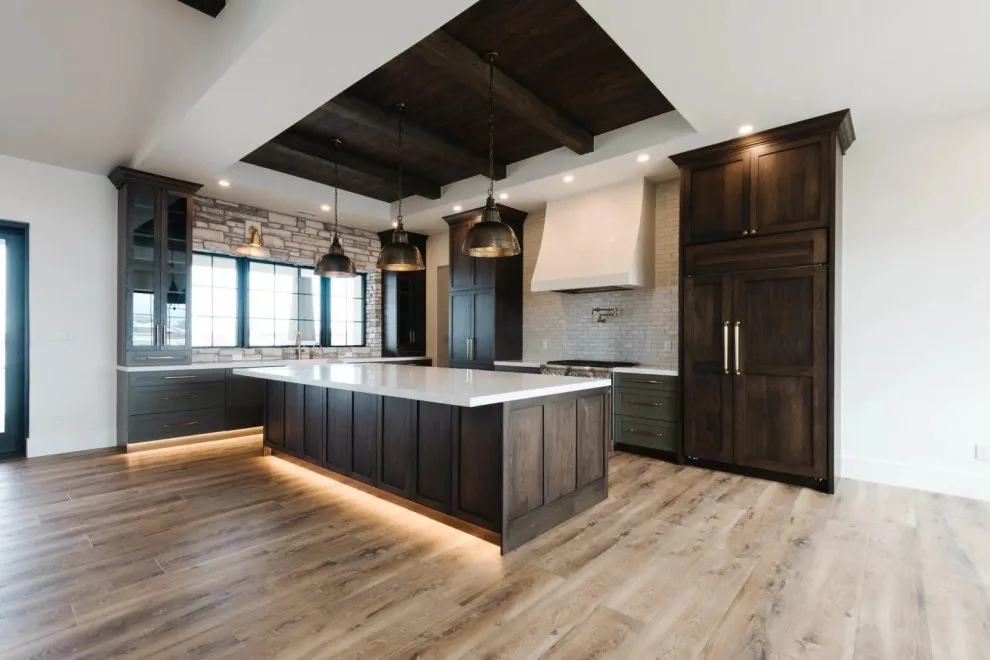Nation Lane by Brown Built Custom Homes - Photo 20