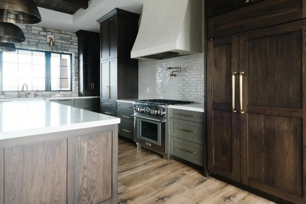 Nation Lane by Brown Built Custom Homes - Photo 41