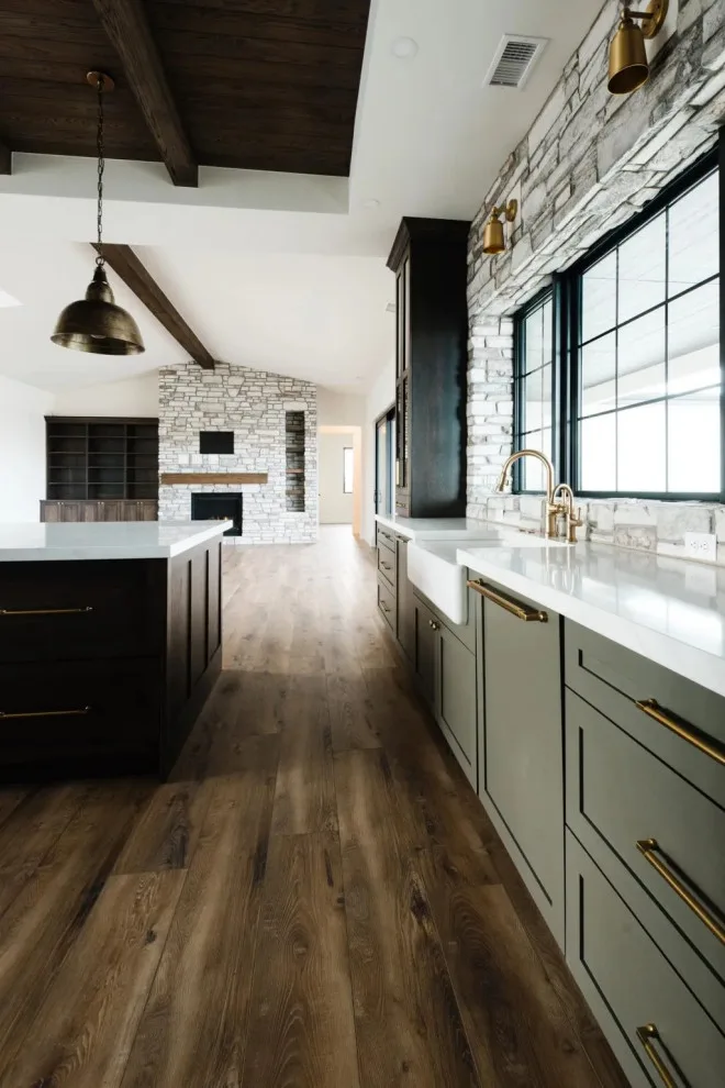 Nation Lane by Brown Built Custom Homes - Photo 22