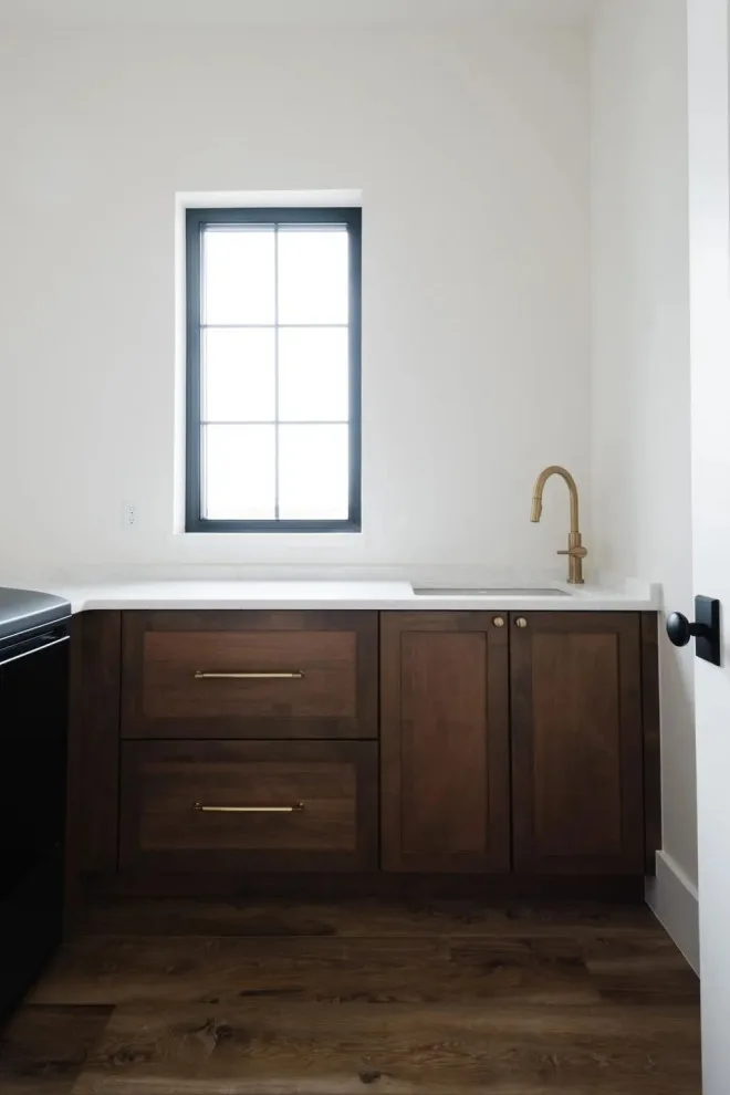 Nation Lane by Brown Built Custom Homes - Photo 19